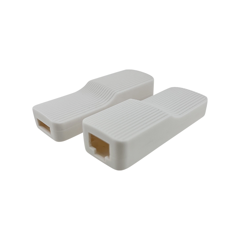 Gigabit Network Card - LK-USB28 Nhà Máy USB Để RG45