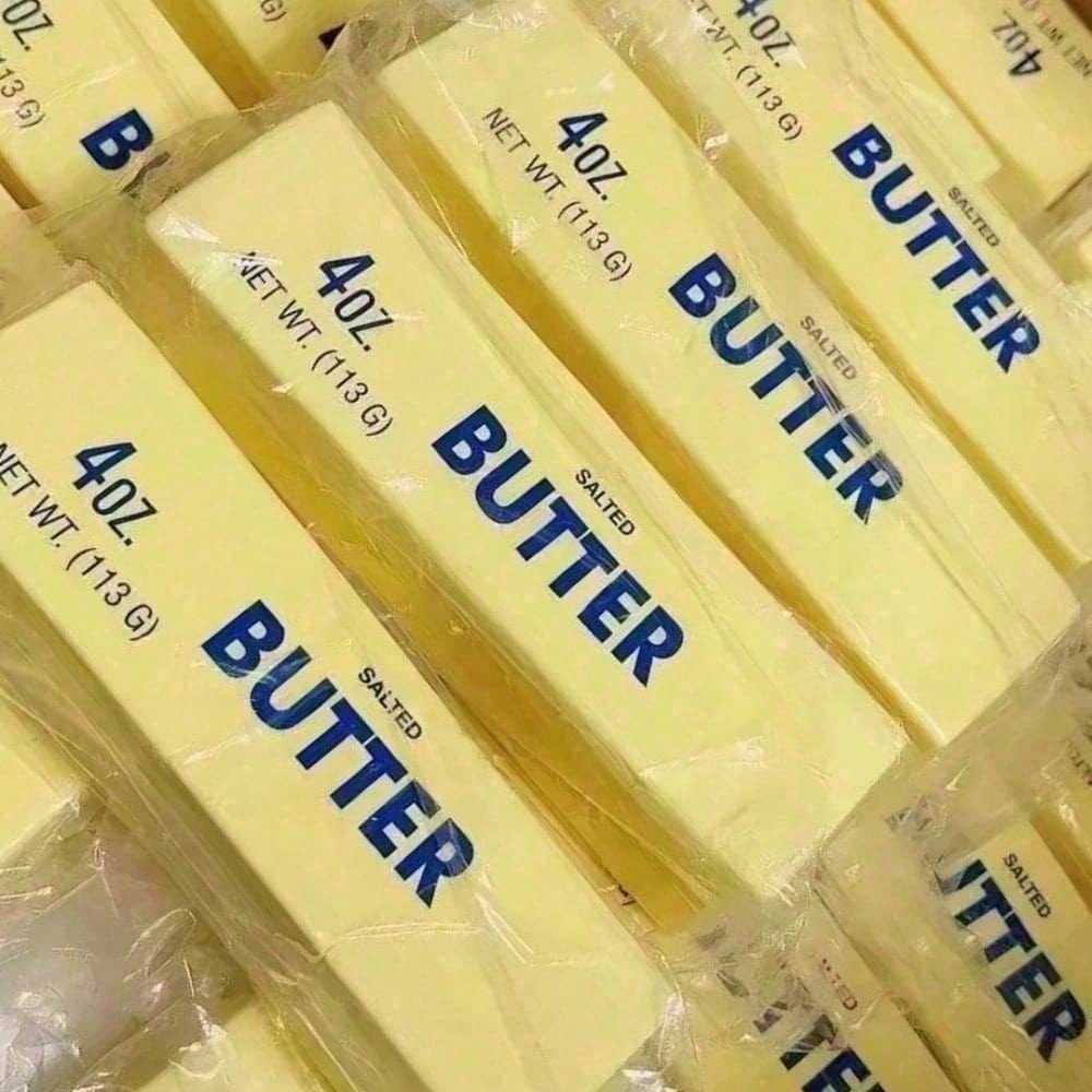 1PC Unsalted Butter Shaped Slo - đánh giá và giá Tech For Office