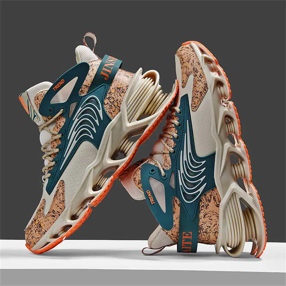 Non-slip Mid Child Running Sne - đánh giá và giá Office Tech Gifts For Men