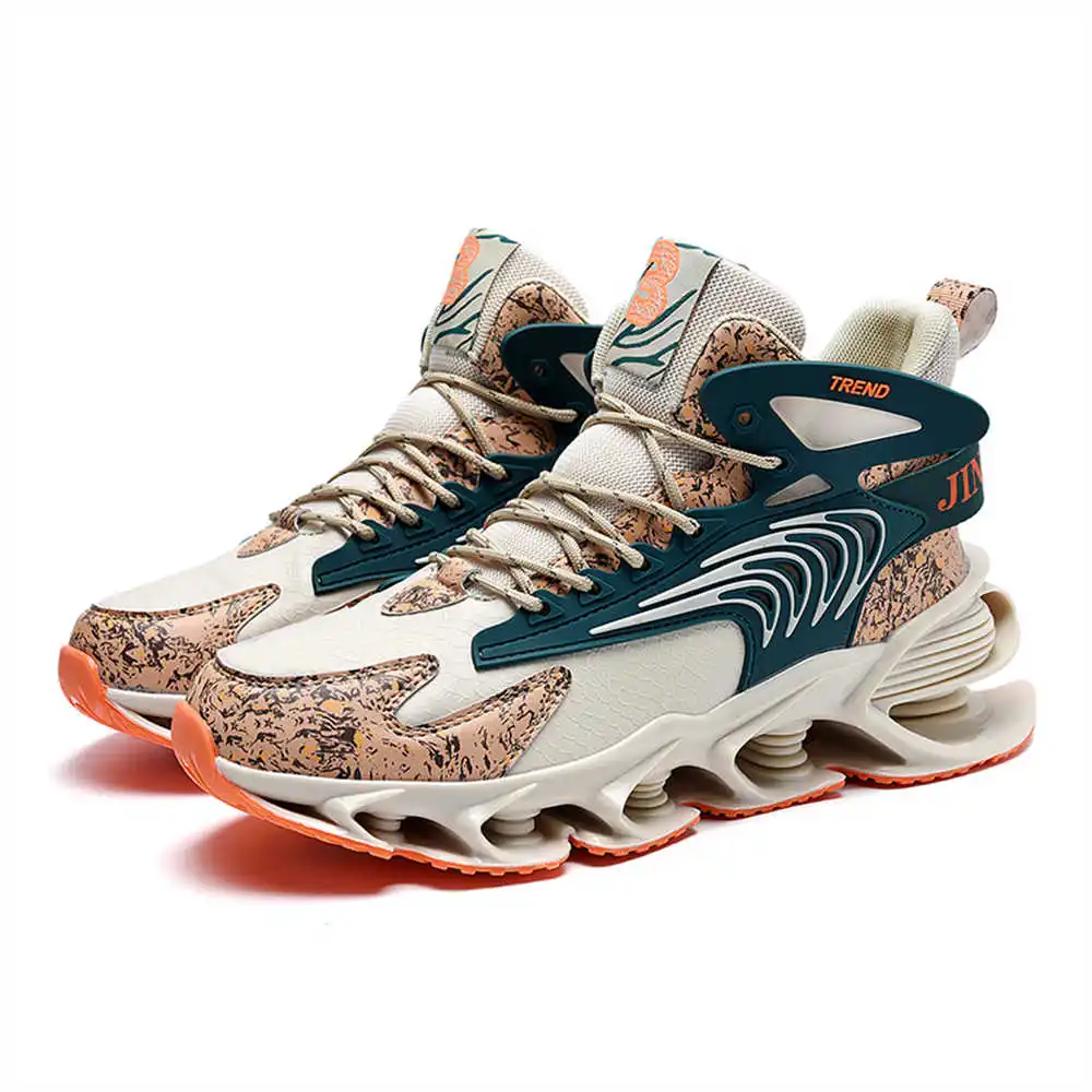 Non-slip Mid Child Running Sne - đánh giá và giá Office Tech Gifts For Men