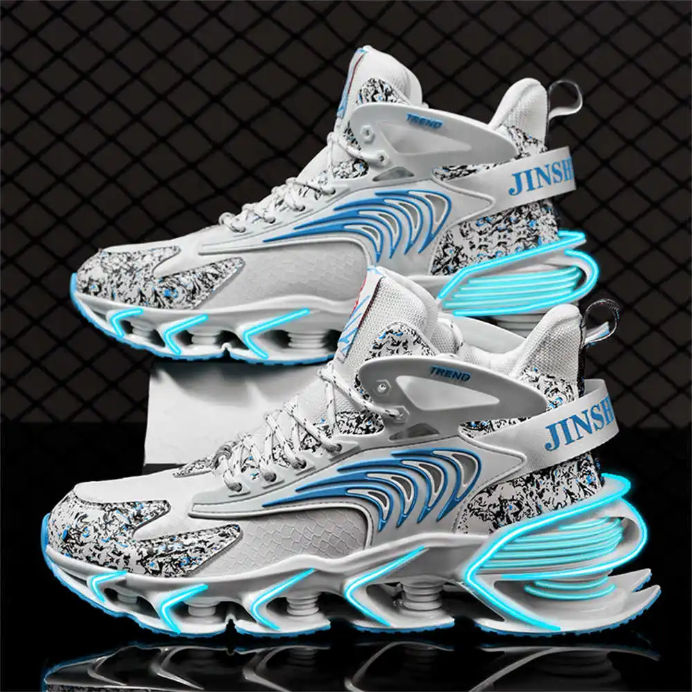 Non-slip Mid Child Running Sne - đánh giá và giá Office Tech Gifts For Men