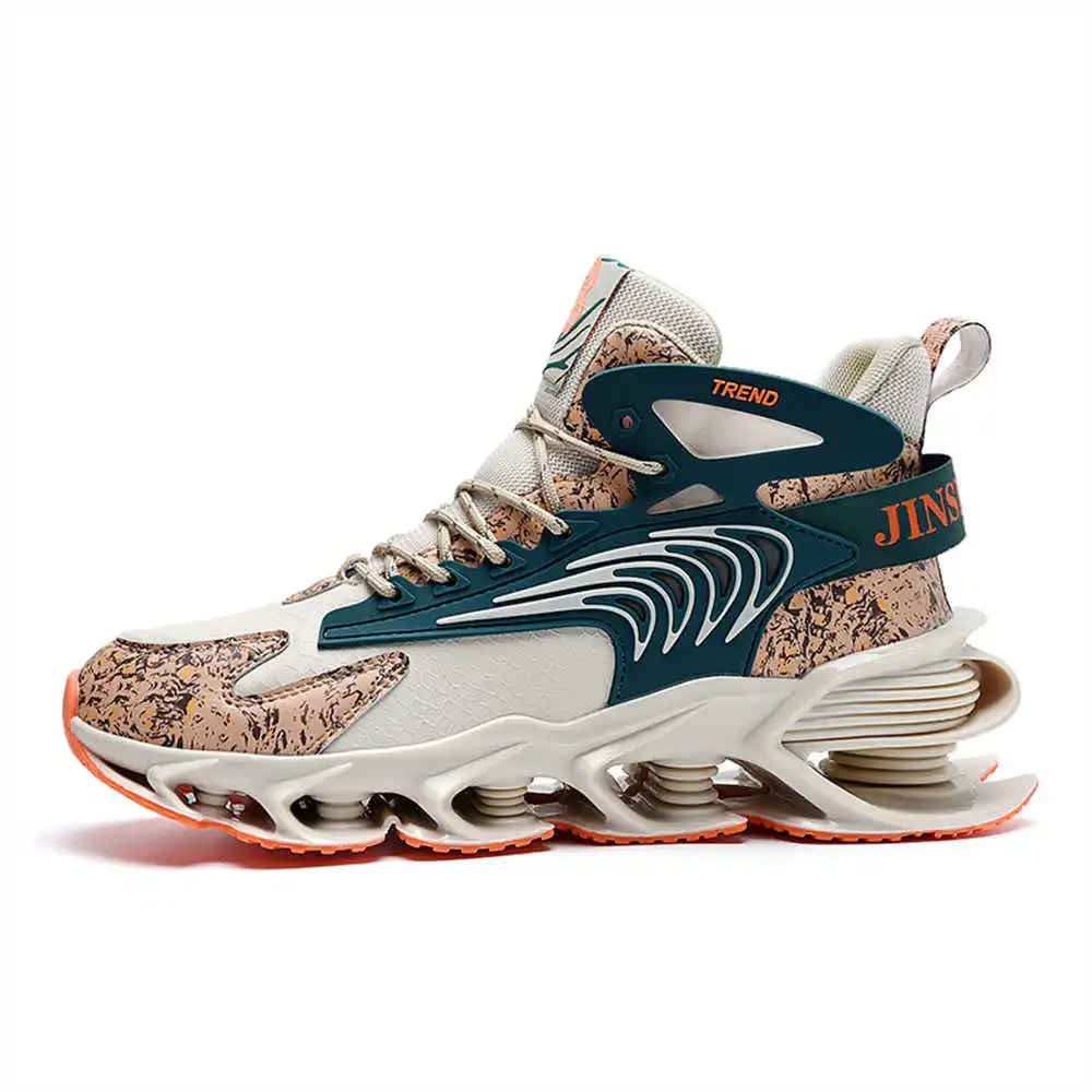 Non-slip Mid Child Running Sne - đánh giá và giá Office Tech Gifts For Men