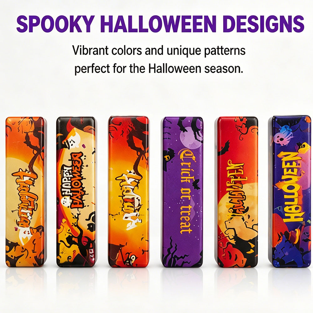 Adult Halloween Butter Stick F - đánh giá và giá Tech For Office