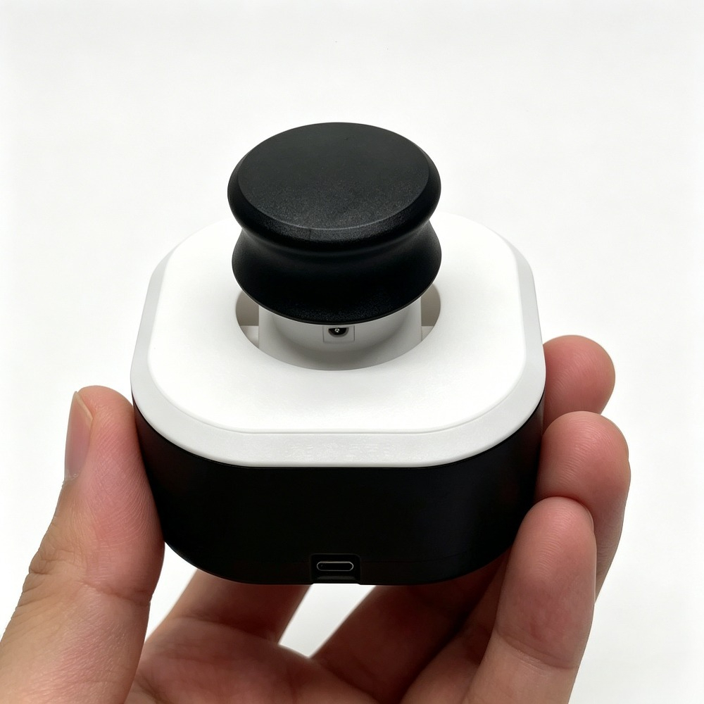 Affordable Spaceuse 3D Mouse f - đánh giá và giá Tech For Office