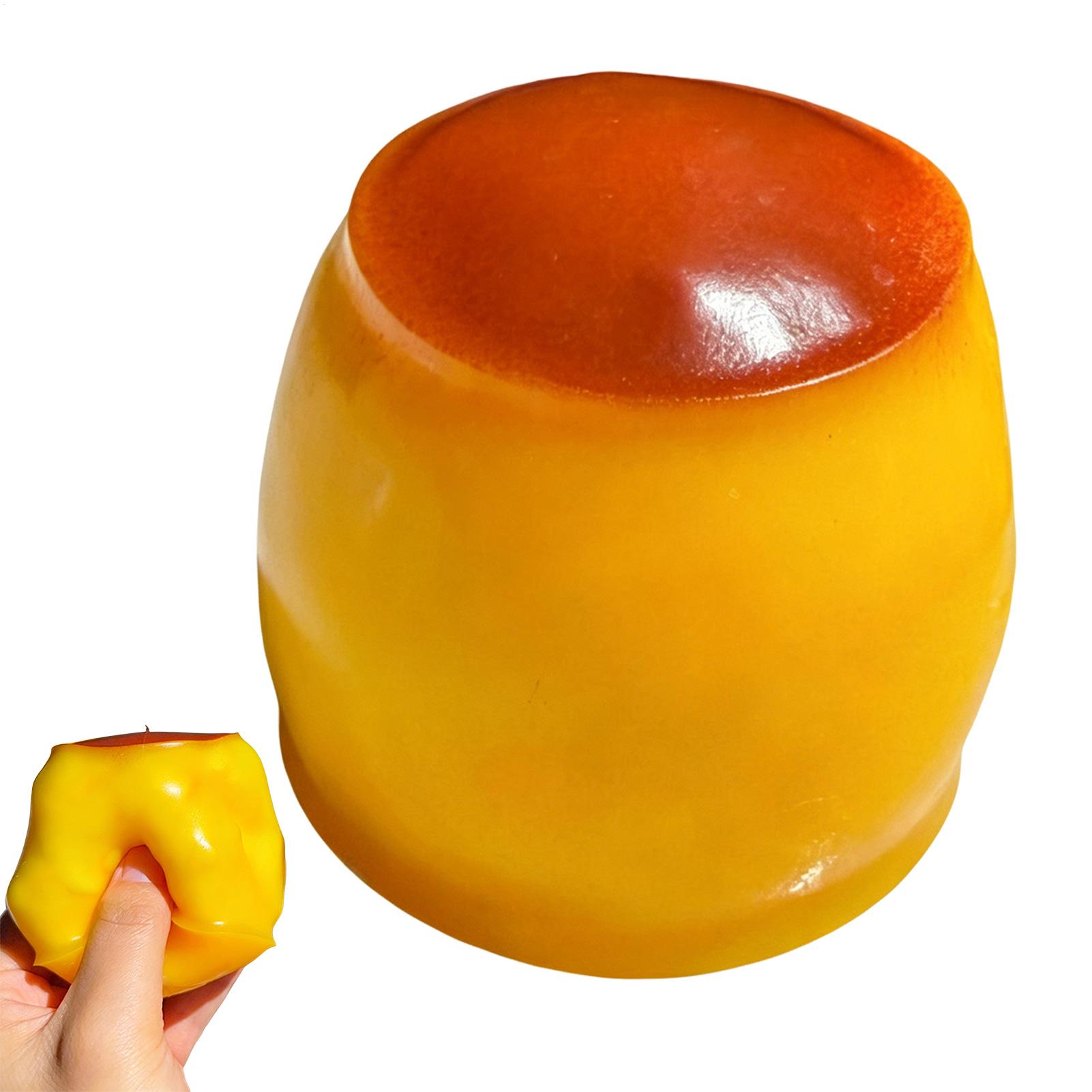 1pcs Sensory Squeeze Toy Stret - đánh giá và giá Tech For Office