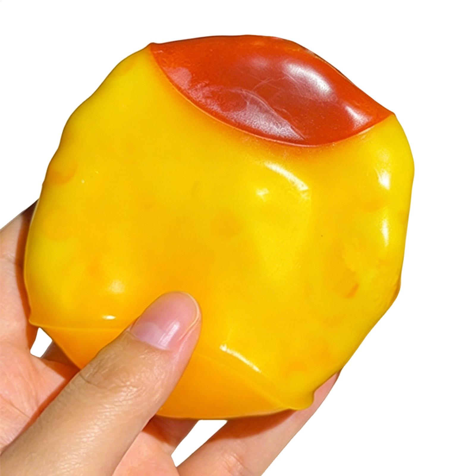 1pcs Sensory Squeeze Toy Stret - đánh giá và giá Tech For Office