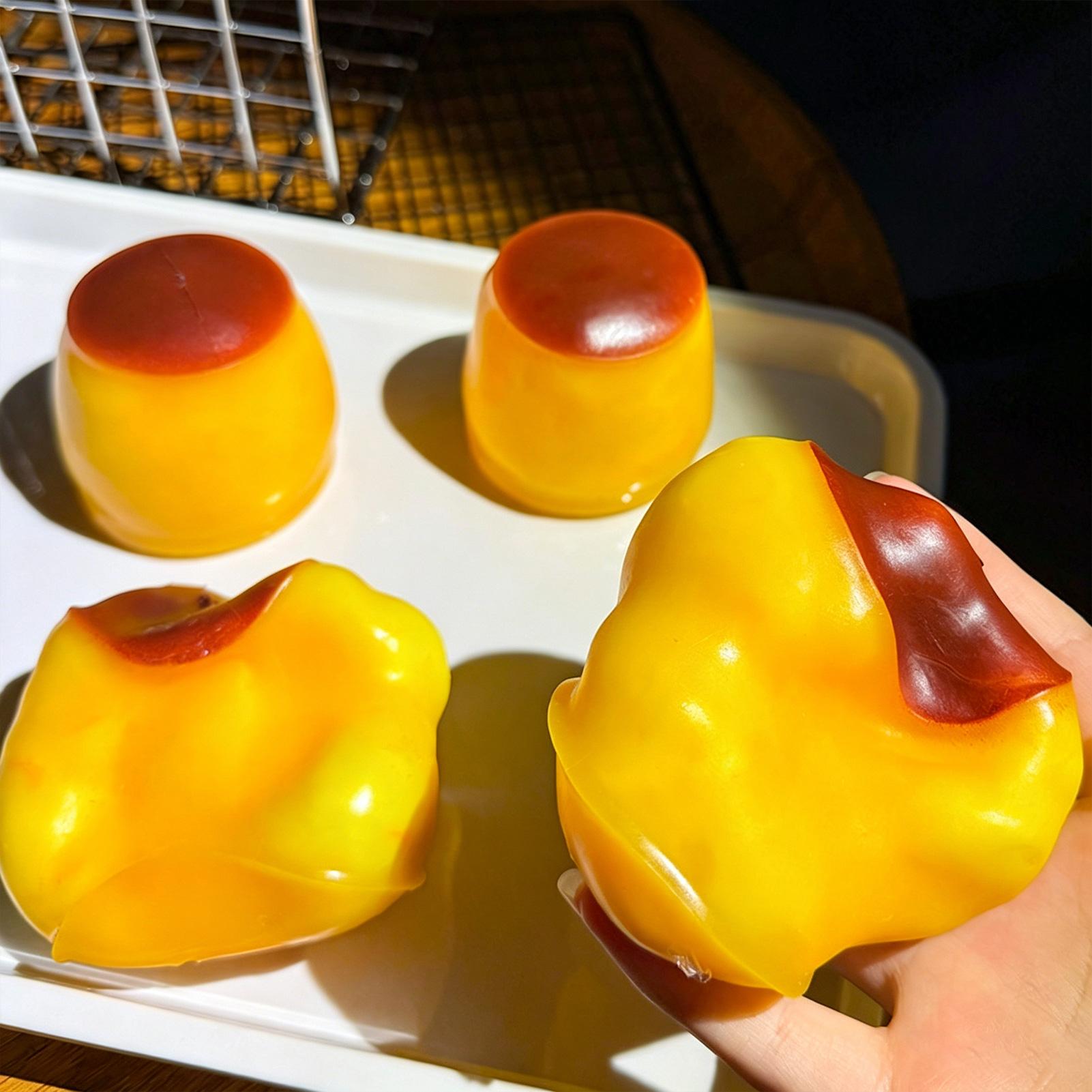 1pcs Sensory Squeeze Toy Stret - đánh giá và giá Tech For Office
