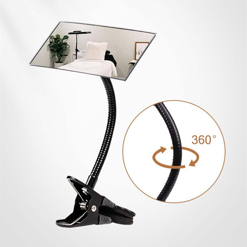Professional Lash Tech Clamp O - đánh giá và giá Tech For Office